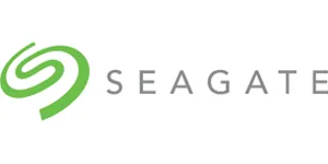 seagate